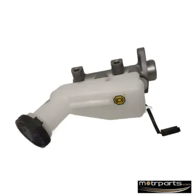 Genuine Chevrolet Spark Brake Master Cylinder