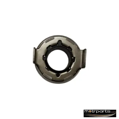 Genuine Chevrolet Spark Clutch Release Bearing
