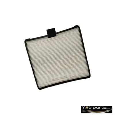 Genuine Chevrolet Spark AC Cabin Filter