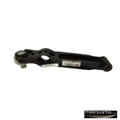Genuine Chevrolet Spark Petrol Lower Control Arm