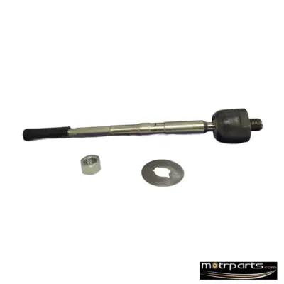 Genuine Chevrolet Spark Steering Rack End