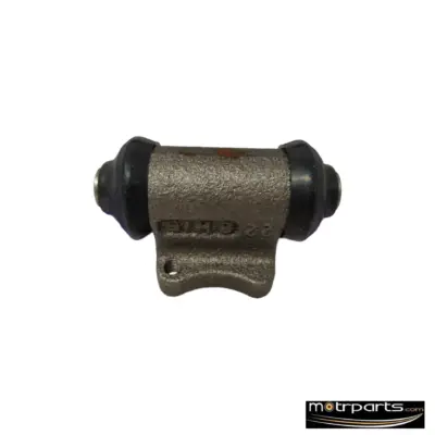 Genuine Chevrolet Spark Wheel Cylinder