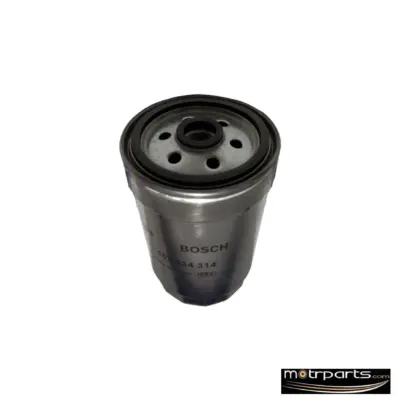 Bosch Chevrolet Tavera Diesel Filter