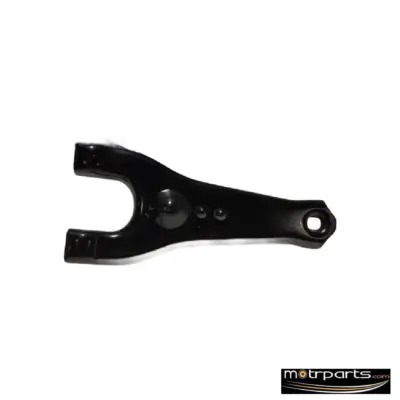 Genuine Chevrolet Tavera Fork Clutch Shift