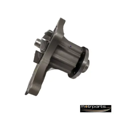 Genuine Chevrolet Tavera Water Pump