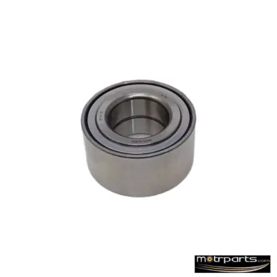 Genuine Datsun Go Front Wheel Bearing