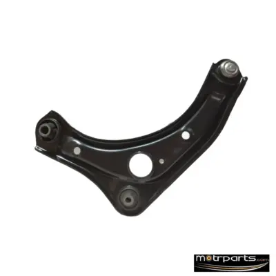 Genuine Datsun Go Plus Lower Control Arm Left