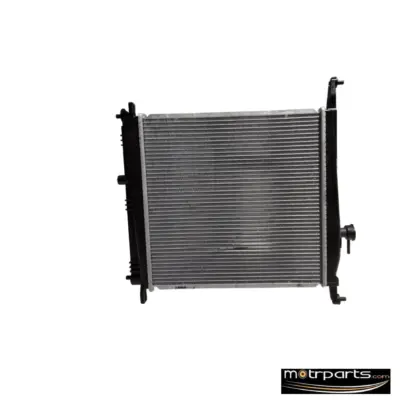 Genuine Datsun Go Radiator