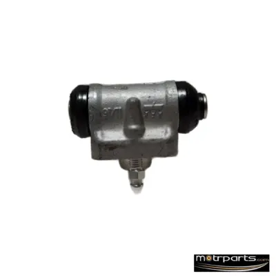 Genuine Datsun Go Rear Wheel Cylinder