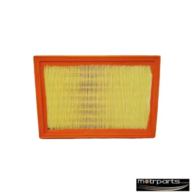 Genuine Datsun Redi-Go Air Filter