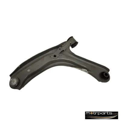 Genuine Datsun Redi Go Lower Control Arm Left