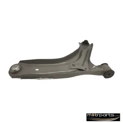 Genuine Datsun Redi Go Lower Control Arm