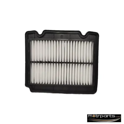 Elofic Chevrolet Aveo Air Filter