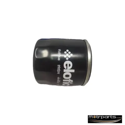 Elofic Chevrolet Optra Oil Filter