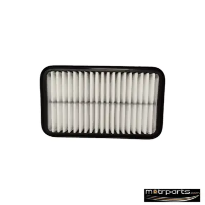 Elofic Chevrolet Beat Diesel Air Filter
