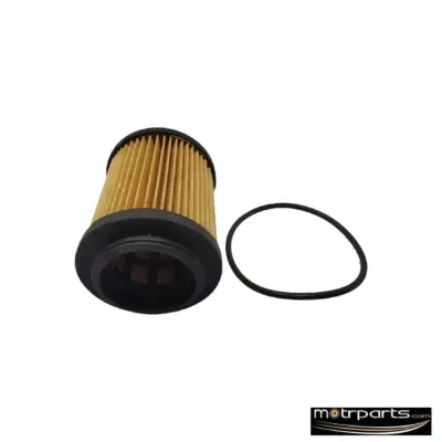 Elofic Chevrolet Enjoy Oil Filter
