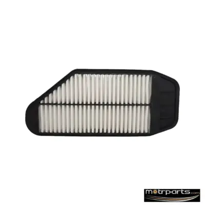 Elofic Chevrolet Beat Petrol Air Filter