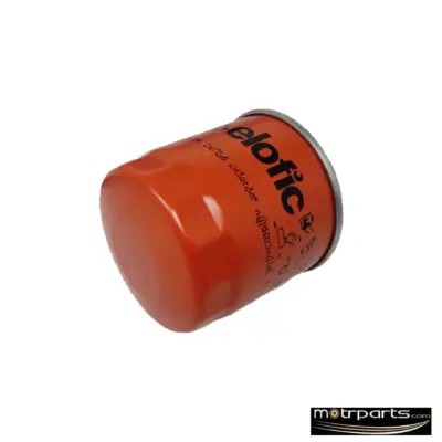 Elofic Chevrolet Sail Oil Filter