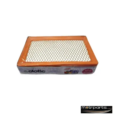 Elofic Chevrolet Enjoy Air Filter