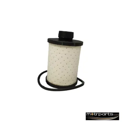 Elofic Chevrolet Optra Magnum Fuel Filter, Maruti S-Cross