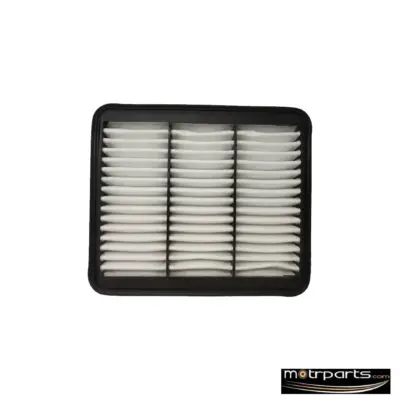 Elofic Chevrolet Spark Air Filter