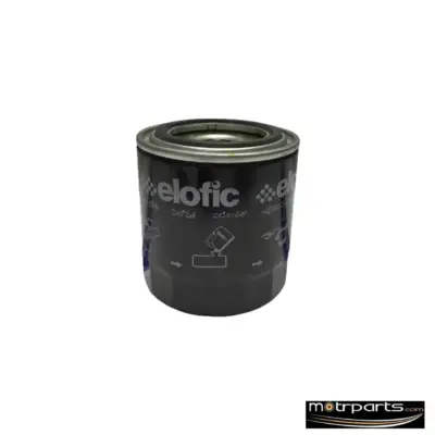 Elofic Chevrolet Tavera Neo Oil Filter