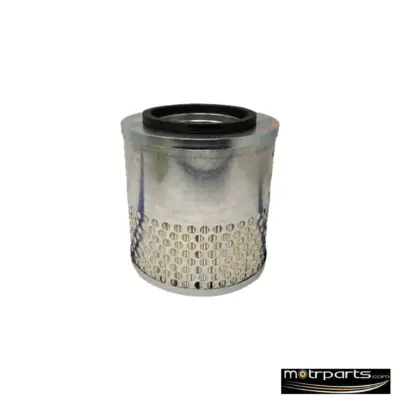 Elofic Chevrolet Tavera Air Filter
