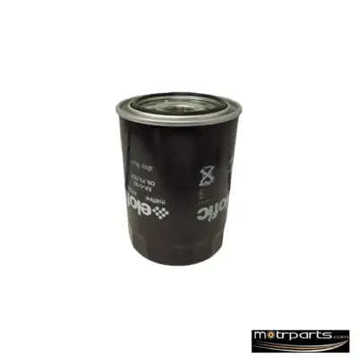 Elofic Chevrolet Tavera Oil Filter
