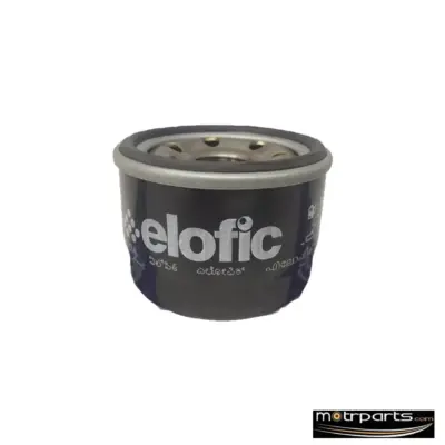 Elofic Renault Kwid Oil Filter
