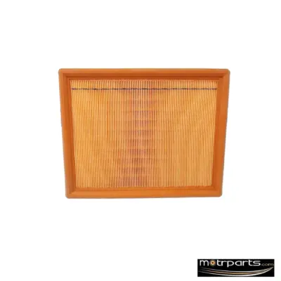 Elofic Fiat Palio Air Filter