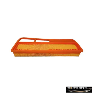 Elofic Tata Indica Vista Air Filter, Fiat Punto