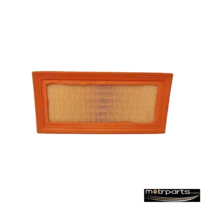 Elofic Fiat Uno Air Filter