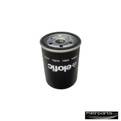 Elofic Fiat Uno Oil Filter