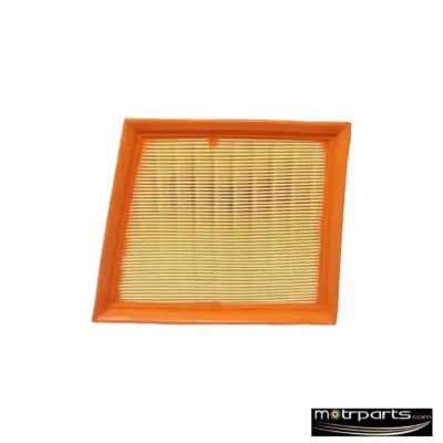 Elofic Ford Ecosport Air Filter