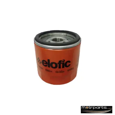 Elofic Ford Figo Oil Filter