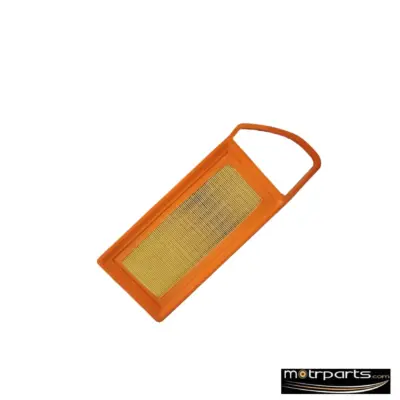 Elofic Ford Figo Air Filter