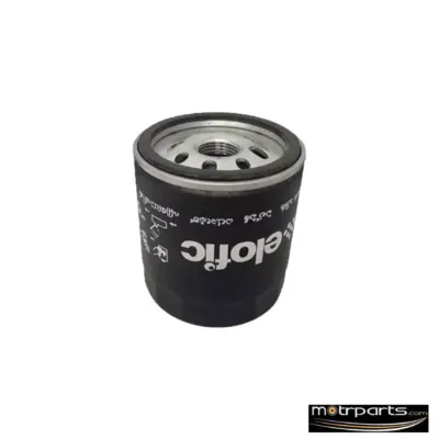 Elofic Ford Ecosport Oil Filter