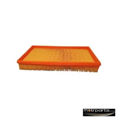 Elofic Ford Ikon Air Filter