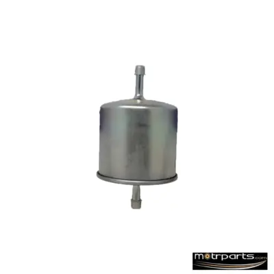 Elofic Ford Ikon Fuel Filter