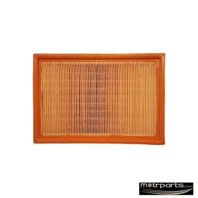 Elofic Hyundai Accent Petrol Air Filter