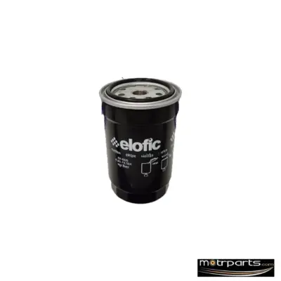 Elofic Hyundai Creta Fuel Filter