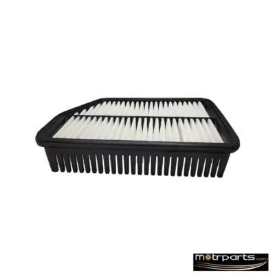 Elofic Hyundai Creta Petrol Air Filter