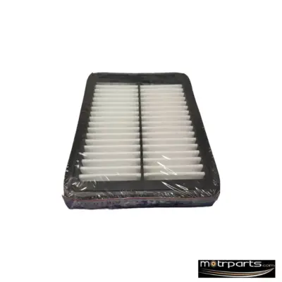 Elofic Hyundai Eon Air Filter