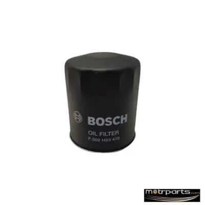 Elofic Hyundai Eon Oil Filter, Mitsubishi Lancer