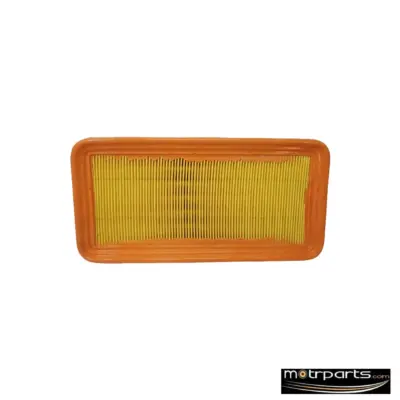 Elofic Hyundai Getz Air Filter