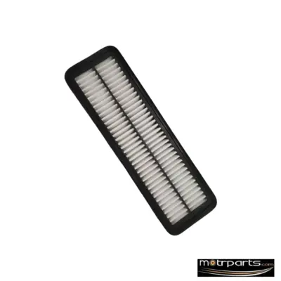 Elofic Hyundai Grand I10 Air Filter