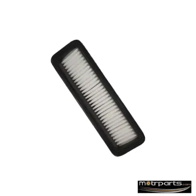 Elofic Hyundai Xcent Air Filter
