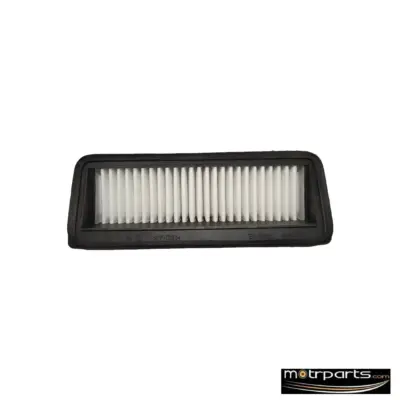 Elofic Hyundai I10 Air Filter