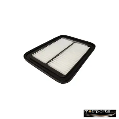 Elofic Hyundai I10 Petrol Air Filter