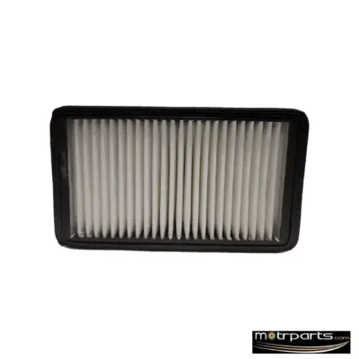 Elofic Hyundai I20 Active Air Filter